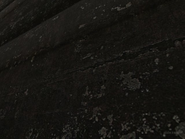 deathrun_infinity_light_v3 thumb 23