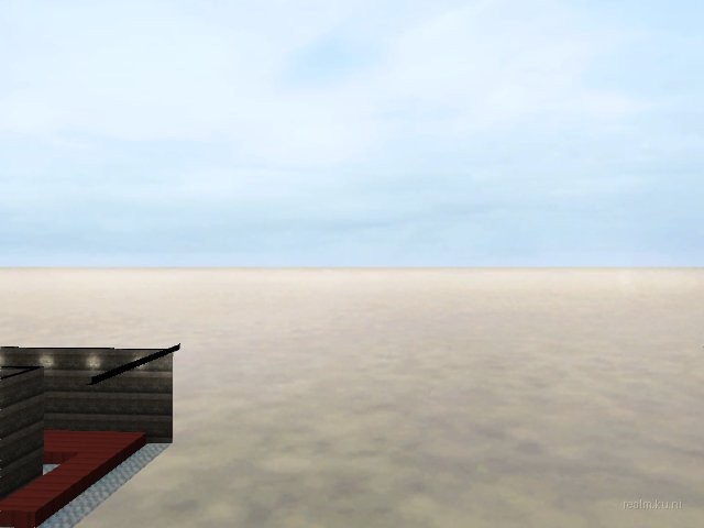 deathrun_infinity_light_v3 thumb 21