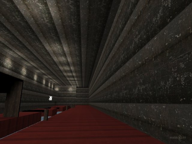 deathrun_infinity_light_v3 thumb 26