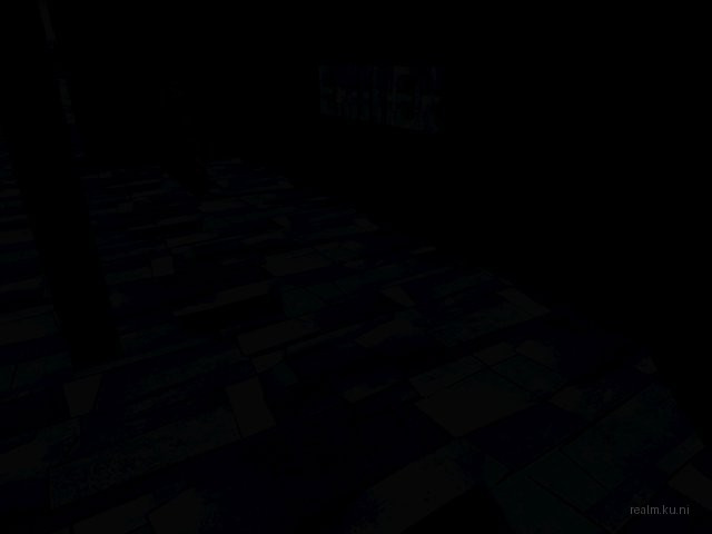 deathrun_injuring_final for css screenshot