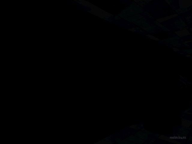 deathrun_injuring_final thumb 24