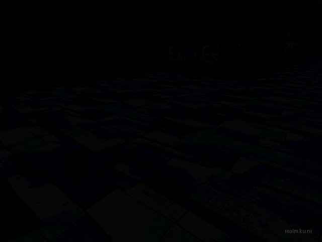 deathrun_injuring_final thumb 15