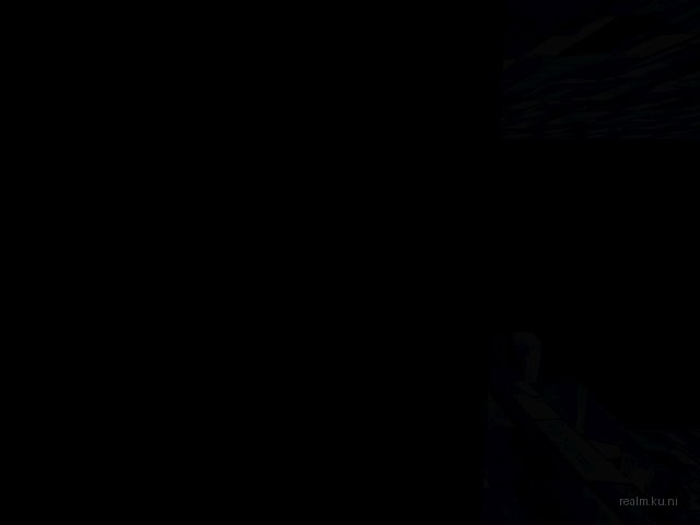 deathrun_injuring_final thumb 23