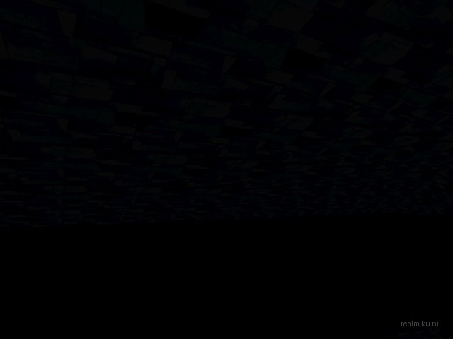 deathrun_injuring_final thumb 26