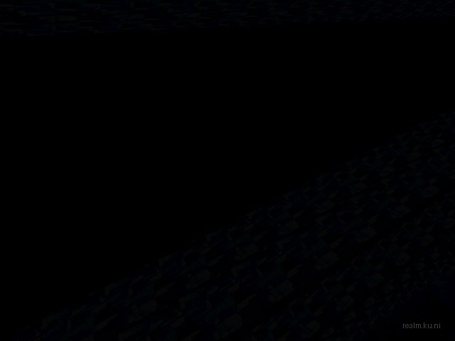 deathrun_injuring_final thumb 6