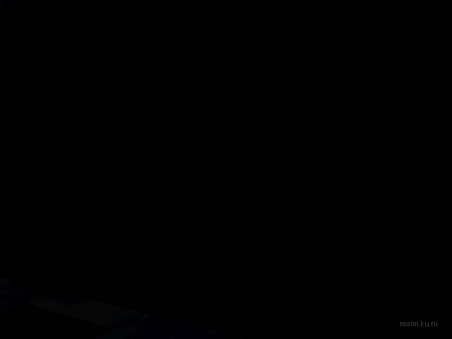 deathrun_injuring_final thumb 20