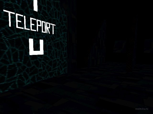 deathrun_injuring_final thumb 18