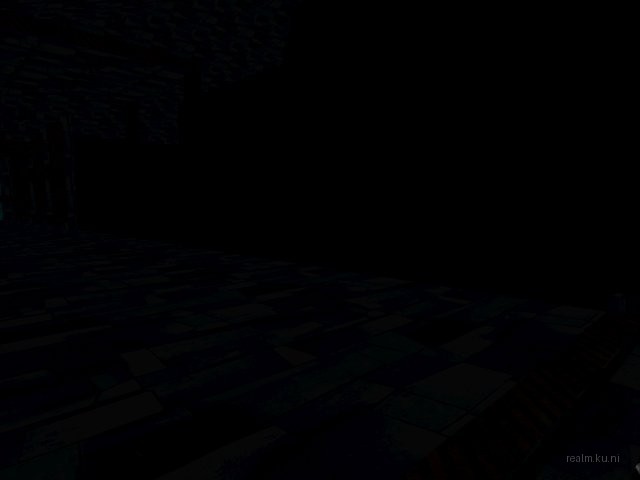 deathrun_injuring_final thumb 4