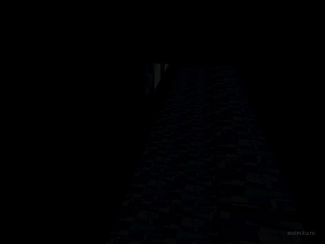 deathrun_injuring_final thumb 9