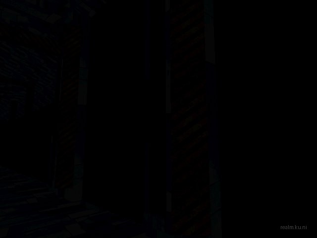 deathrun_injuring_final thumb 10