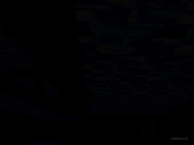 deathrun_injuring_final thumb 13