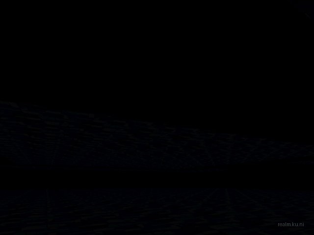 deathrun_injuring_final thumb 16