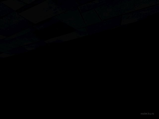 deathrun_injuring_final thumb 28