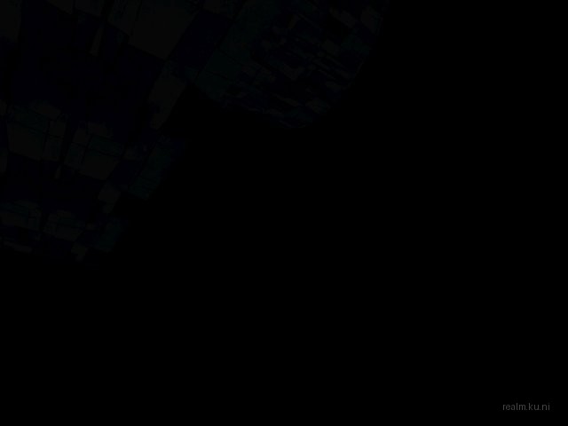 deathrun_injuring_final thumb 29