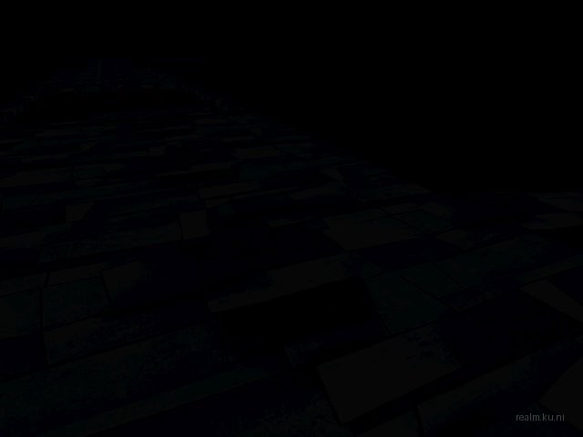 deathrun_injuring_final thumb 3