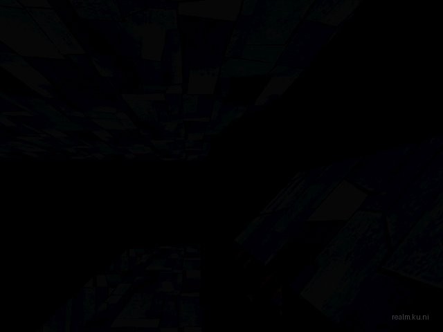 deathrun_injuring_final_bigger thumb 22