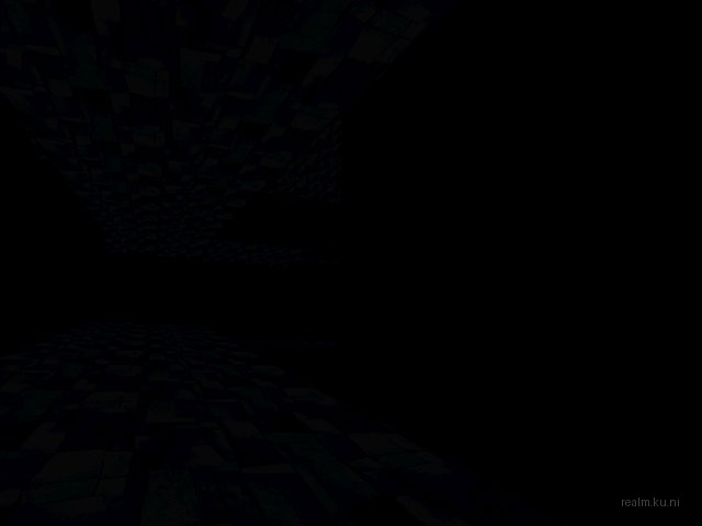 deathrun_injuring_final_bigger thumb 2