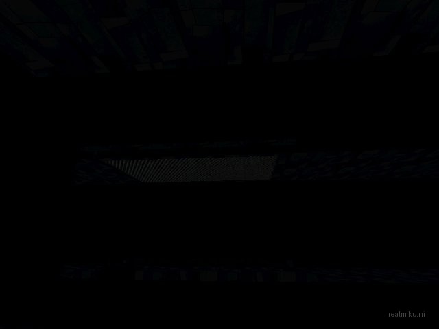 deathrun_injuring_final_bigger thumb 12