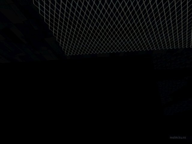 deathrun_injuring_final_bigger thumb 7