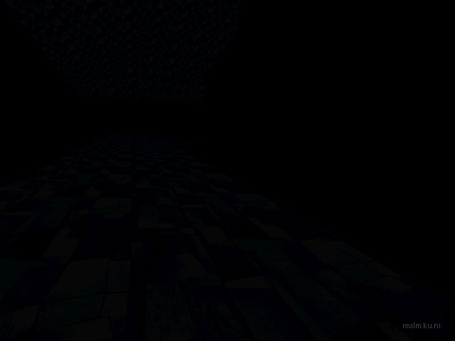 deathrun_injuring_final_bigger thumb 14