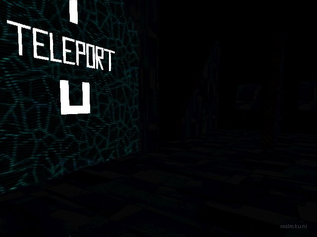 deathrun_injuring_final_bigger thumb 18