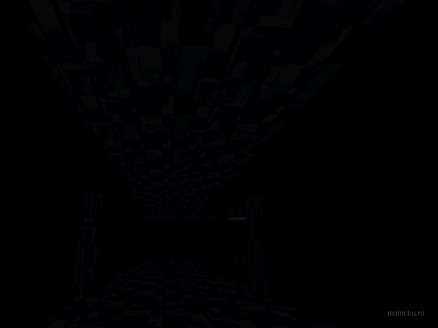 deathrun_injuring_final_bigger thumb 21