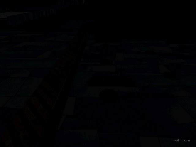 deathrun_injuring_final_bigger thumb 11