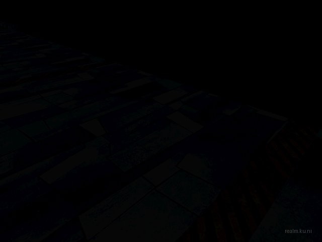 deathrun_injuring_final_bigger thumb 17