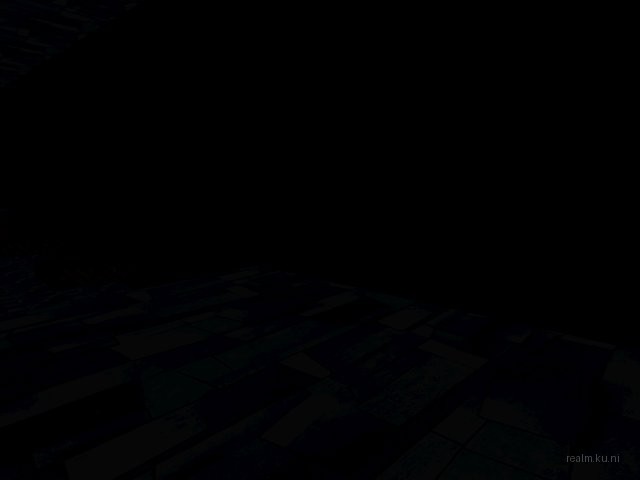 deathrun_injuring_final_bigger thumb 25