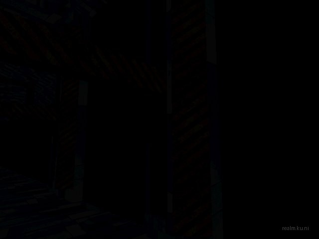 deathrun_injuring_final_bigger thumb 10