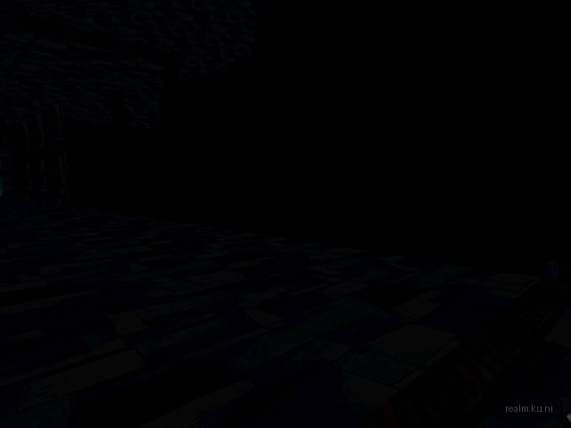 deathrun_injuring_final_bigger thumb 4