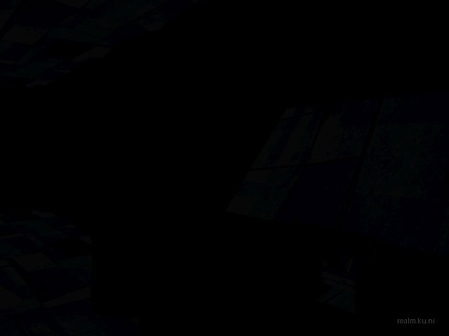 deathrun_injuring_final_bigger thumb 19