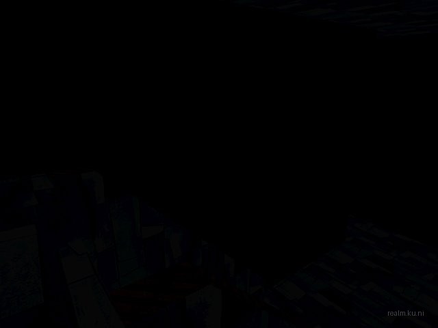 deathrun_injuring_final_bigger thumb 5