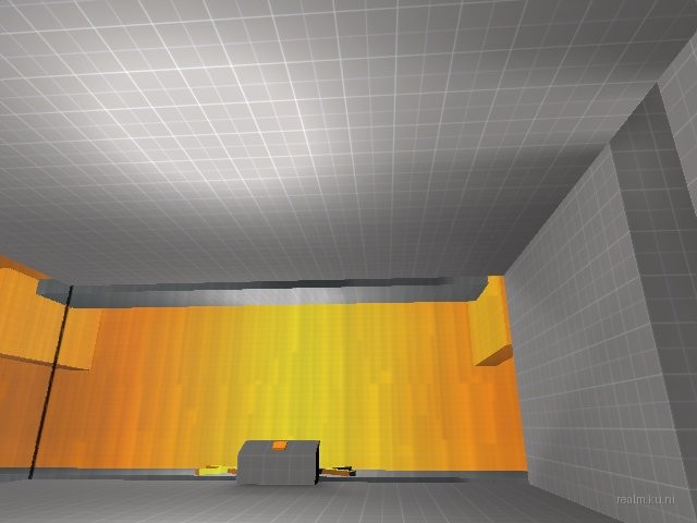 deathrun_insanity_v1 for css screenshot