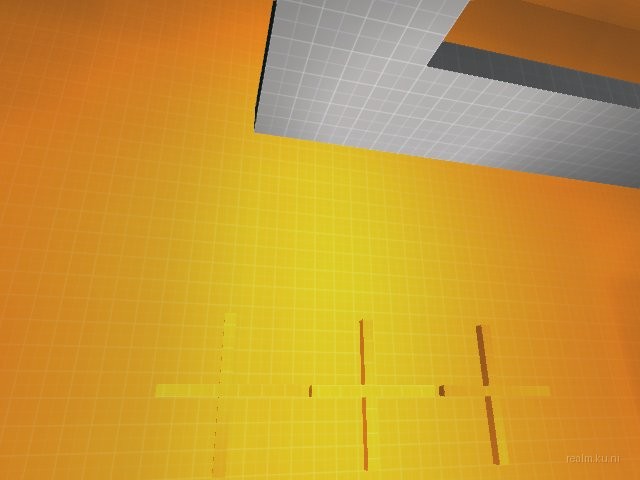 deathrun_insanity_v1 thumb 90