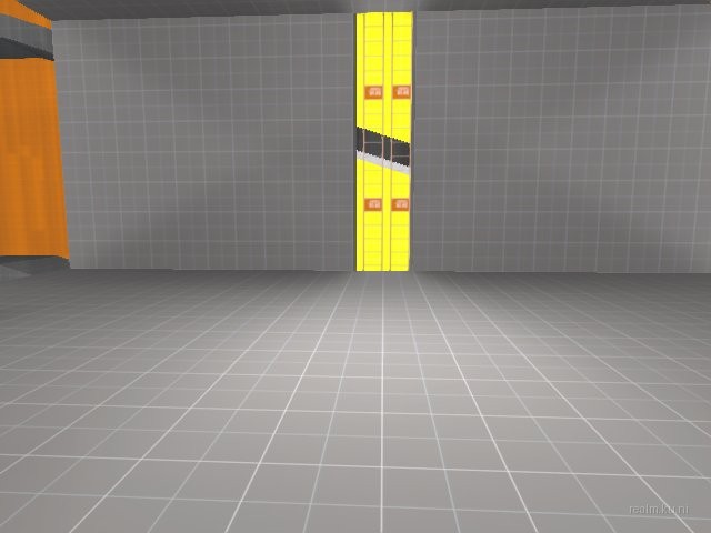 deathrun_insanity_v1 thumb 44