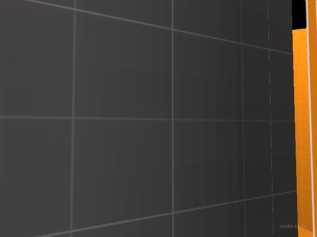 deathrun_insanity_v1 thumb 51