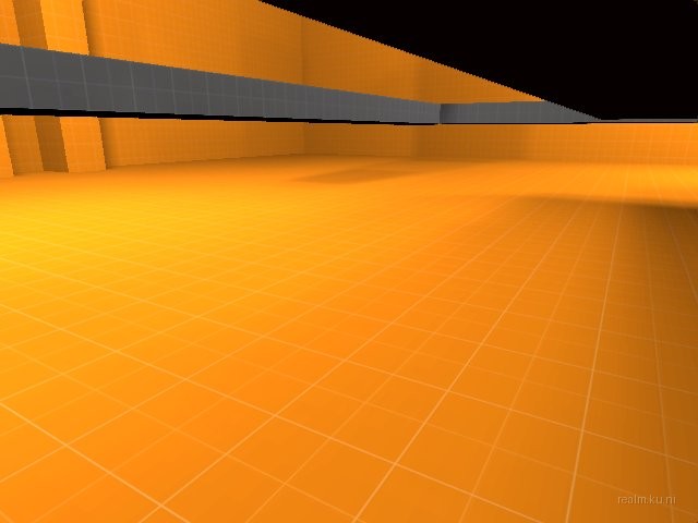 deathrun_insanity_v1 thumb 13