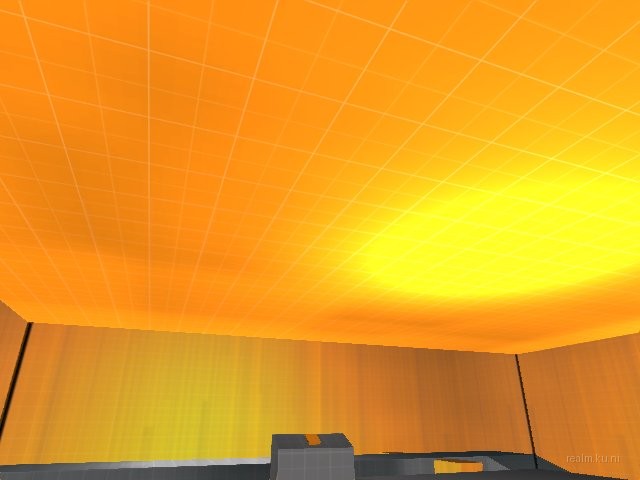 deathrun_insanity_v1 thumb 59