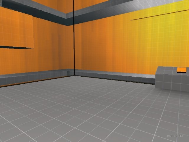 deathrun_insanity_v1 thumb 15