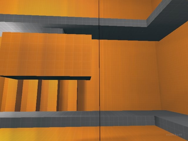 deathrun_insanity_v1 thumb 23