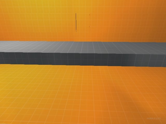 deathrun_insanity_v1 thumb 28