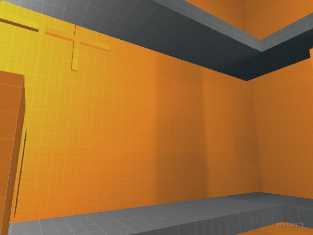 deathrun_insanity_v1 thumb 100