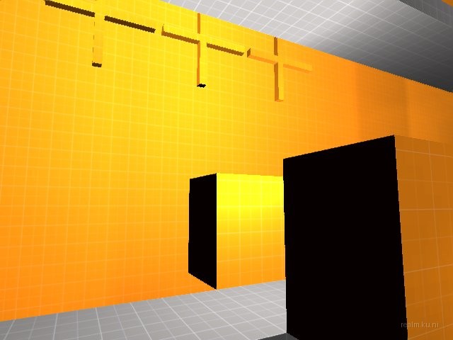 deathrun_insanity_v1 thumb 81