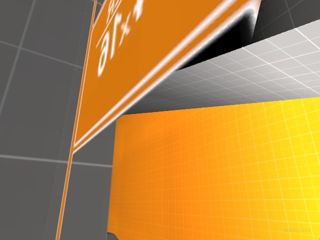 deathrun_insanity_v1 thumb 109