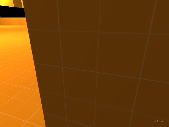 deathrun_insanity_v1 thumb 21