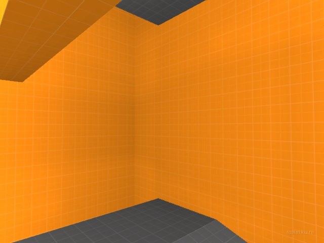 deathrun_insanity_v1 thumb 16