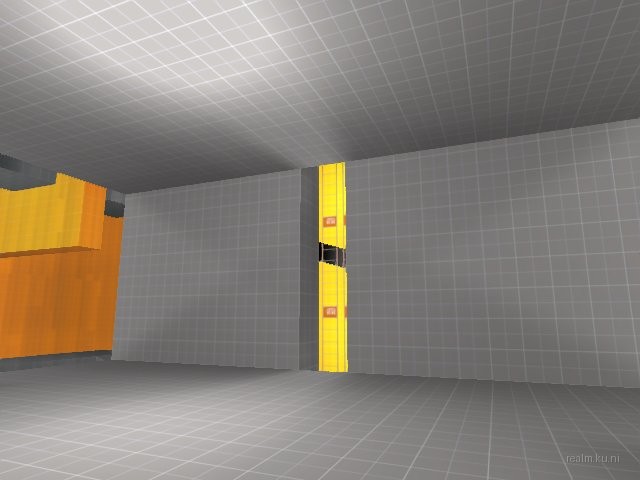 deathrun_insanity_v1 thumb 64