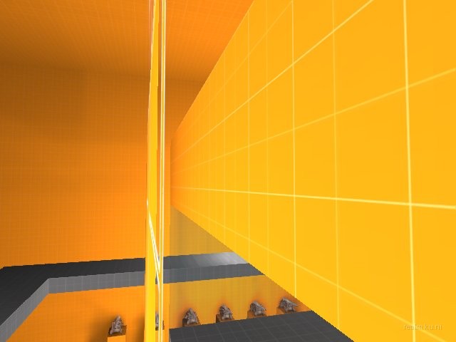 deathrun_insanity_v1 thumb 12