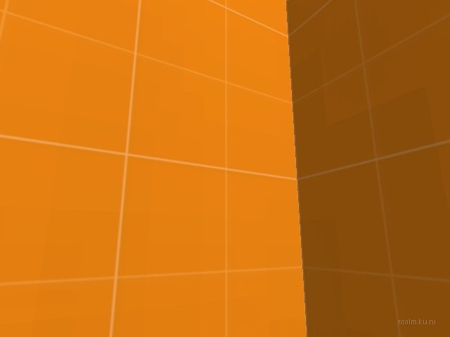 deathrun_insanity_v1 thumb 6